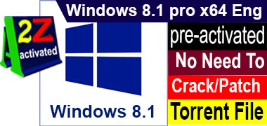 windows 7 professional x64 torrent