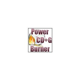 hks power writer software download